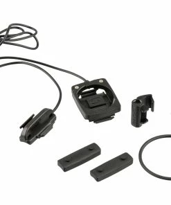 SIGMA ATS Rad 2 Kabel-Kit Für PURE 1/BC 5.16 - BC 16.16