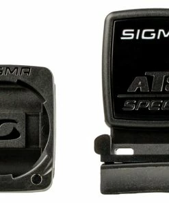 SIGMA ATS Rad 2 Funk-Kit Für PURE 1 ATS