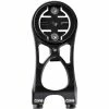 Tune Porteur Halterung Für Garmin / Di2 / Geiles Teil 4.0 -Flaschen & Flaschenhalter Verkäufe 157412