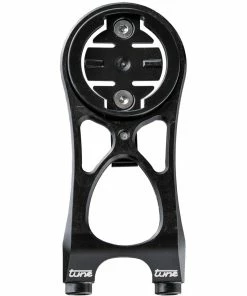 Tune Porteur Halterung Für Garmin / Di2 / Geiles Teil 4.0