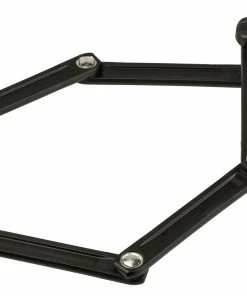 Abus Bordo Combo Lite 6150 Faltschloss Mit Transporttasche -Flaschen & Flaschenhalter Verkäufe 157735