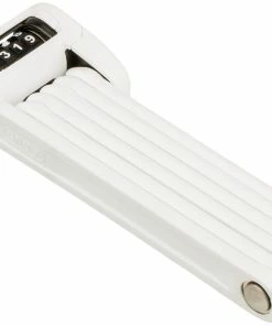 Abus Bordo Combo Lite 6150 Faltschloss Mit Transporttasche -Flaschen & Flaschenhalter Verkäufe 157736