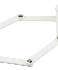 Abus Bordo Combo Lite 6150 Faltschloss Mit Transporttasche -Flaschen & Flaschenhalter Verkäufe 157737