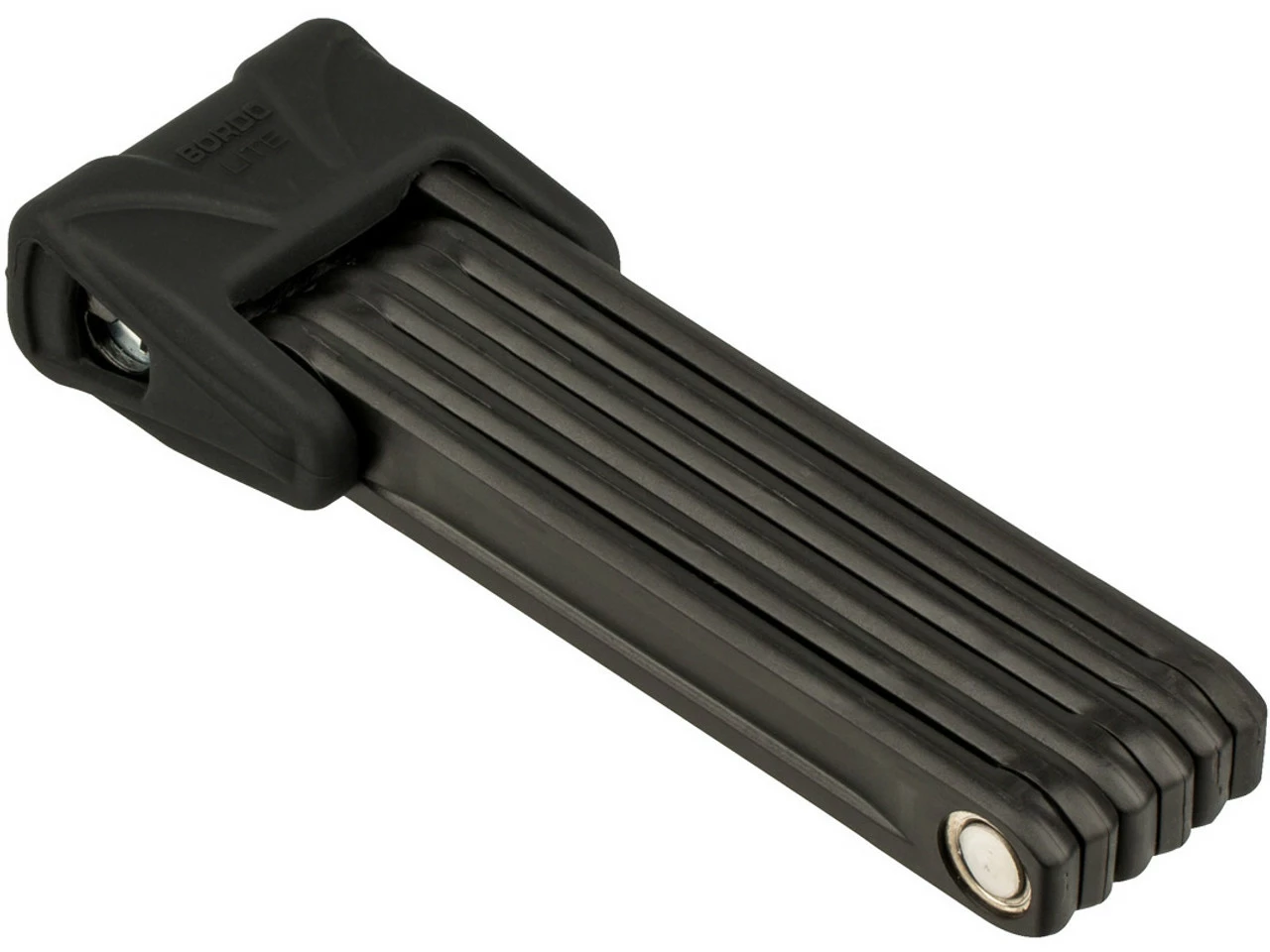 Abus Bordo Lite 6050 Faltschloss Mit Transporttasche 9 Abus Bordo Lite 6050 Faltschloss Mit Transporttasche – Bild 7
