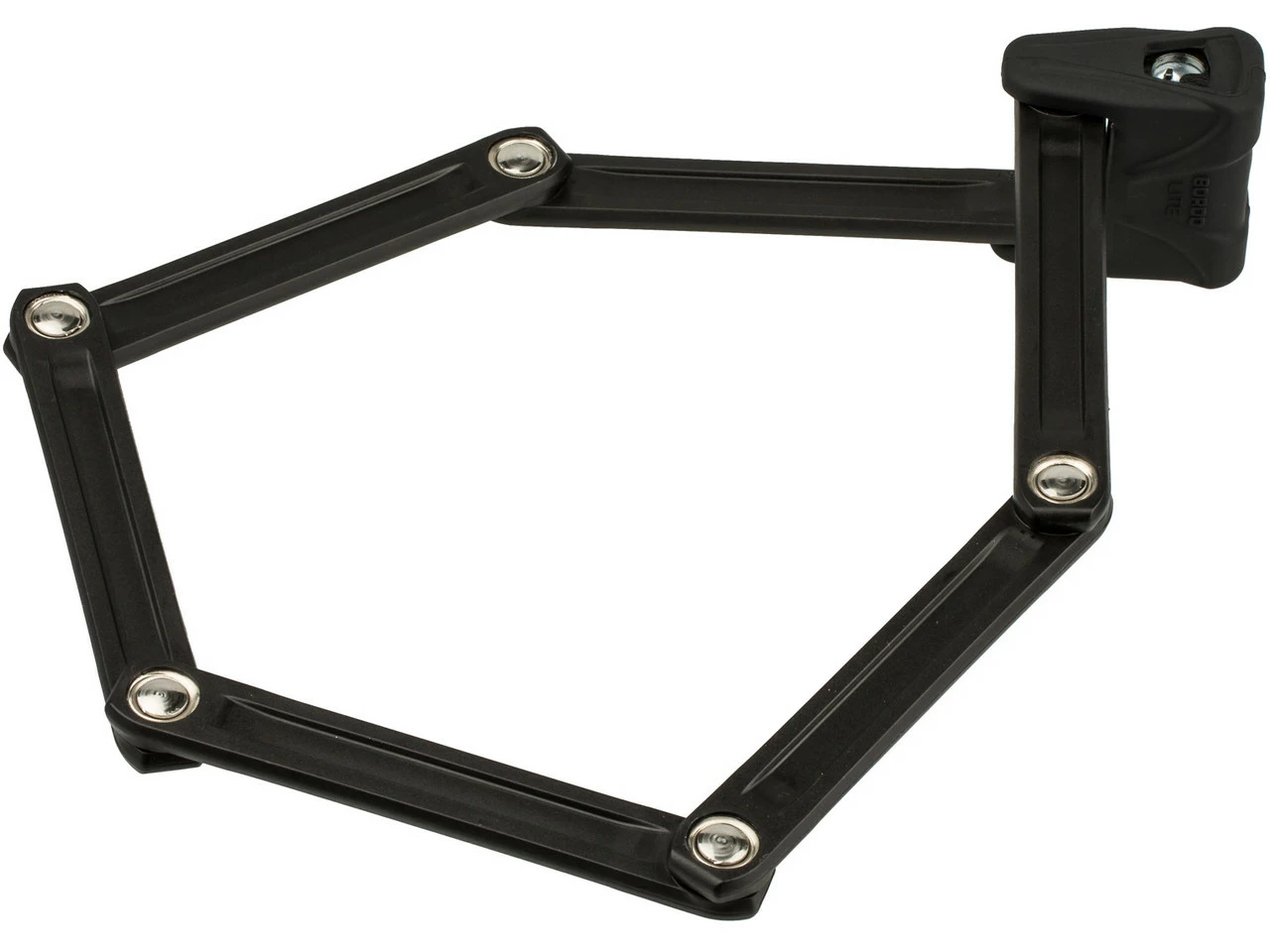 Abus Bordo Lite 6050 Faltschloss Mit Transporttasche 10 Abus Bordo Lite 6050 Faltschloss Mit Transporttasche – Bild 8