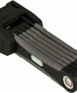 Abus Bordo Granit XPlus 6500 Faltschloss Mit Transporttasche