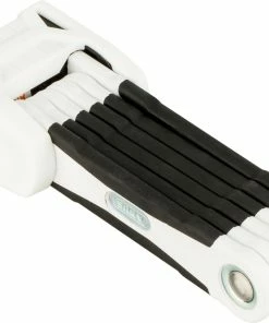 Abus Bordo Granit XPlus 6500 Faltschloss Mit Transporttasche 6 Abus Bordo Granit XPlus 6500 Faltschloss Mit Transporttasche -Flaschen & Flaschenhalter Verkäufe 158169