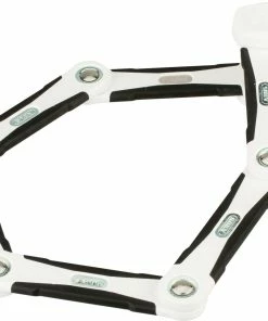 Abus Bordo Granit XPlus 6500 Faltschloss Mit Transporttasche 7 Abus Bordo Granit XPlus 6500 Faltschloss Mit Transporttasche -Flaschen & Flaschenhalter Verkäufe 158170