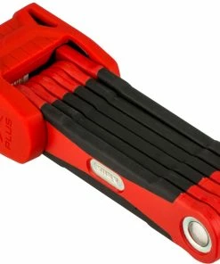 Abus Bordo Granit XPlus 6500 Faltschloss Mit Transporttasche 8 Abus Bordo Granit XPlus 6500 Faltschloss Mit Transporttasche -Flaschen & Flaschenhalter Verkäufe 158267