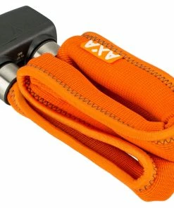 AXA Foldable 600 Faltschloss