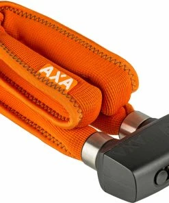 AXA Foldable 600 Faltschloss -Flaschen & Flaschenhalter Verkäufe 158325