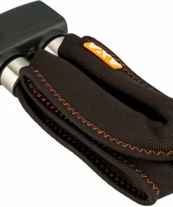 AXA Foldable 600 Faltschloss -Flaschen & Flaschenhalter Verkäufe 158327