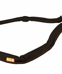 AXA Foldable 600 Faltschloss -Flaschen & Flaschenhalter Verkäufe 158328