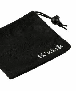 Flaschen & Flaschenhalter Verkäufe -Flaschen & Flaschenhalter Verkäufe 158742