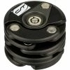 Contec Keg Lock Faltschloss 2 Contec Keg Lock Faltschloss -Flaschen & Flaschenhalter Verkäufe 159163