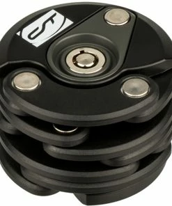 Contec Keg Lock Faltschloss