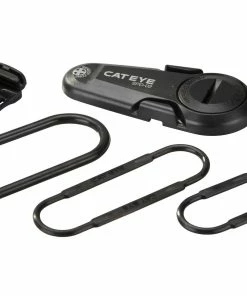 Cateye 2. Radset Für Strada / Micro / Commuter / Fit / Velo
