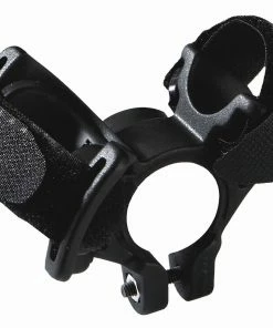 Kryptonite Transit™ H Lenkerhalter