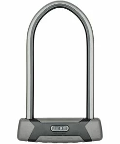 Abus Granit X-Plus 540 Bügelschloss