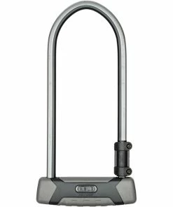 Abus Granit X-Plus 540 Bügelschloss Mit EaZy KF KLICKfix-Halter