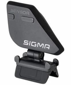 SIGMA STS Trittfrequenzsender Für BC 14.16/16.16/23.16