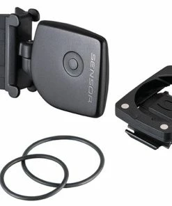 SIGMA STS Rad 2 Kit BC 14.16 STS/14.16 STS CAD/16.16 STS/16.16 STS CAD