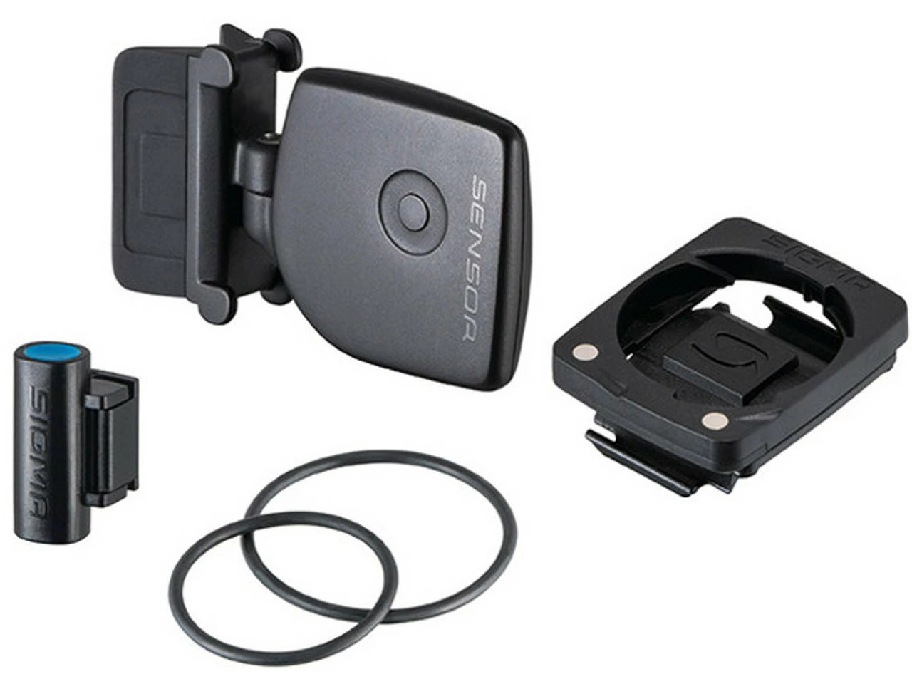 STS Rad 2 Kit BC 14.16 STS/14.16 STS CAD/16.16 STS/16.16 STS CAD SIGMA STS Rad 2 Kit BC 14.16 STS/14.16 STS CAD/16.16 STS/16.16 STS CAD -Flaschen & Flaschenhalter Verkäufe 163179