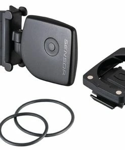 SIGMA STS Rad 2 Kit Für BC 23.16 STS