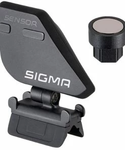 SIGMA STS Trittfrequenzsender Kit Für BC 14.16/16.16/23.16 STS (CAD)