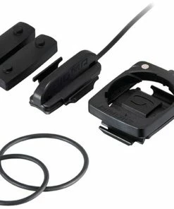 SIGMA Kabel-Kit Für BC 5.16 - BC 16.16/PURE 1