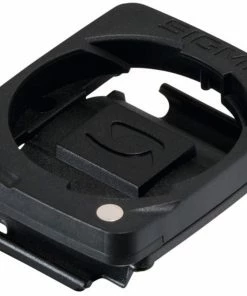 SIGMA ATS/STS Lenkerhalterung CR2032 Für BC 7.16/9.16/14.16/16.16 ATS/STS