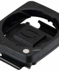 SIGMA STS Lenkerhalterung CR2450 Für BC 23.16 STS