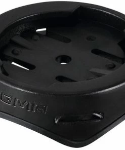 SIGMA Rox GPS Halterung Für Rox 7.0/11.0/12.0