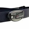 SIGMA R1 Duo ANT+/Bluetooth® Smart Comfortex+ Textil-Brustgurt -Flaschen & Flaschenhalter Verkäufe 163275