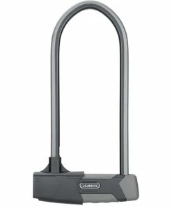 Abus Granit X-Plus 540 Bügelschloss Mit USH540 Halter