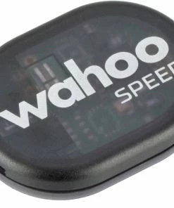 WAHOO RPM Speed Geschwindigkeitssensor