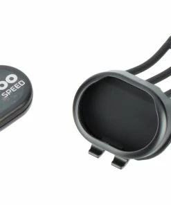 WAHOO RPM Speed Geschwindigkeitssensor -Flaschen & Flaschenhalter Verkäufe 163407