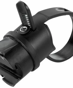 Kryptonite Einsteckkabel 120 Cm -Flaschen & Flaschenhalter Verkäufe 165635