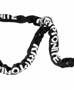 Kryptonite Einsteckkette 912