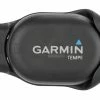 Garmin Tempe Temperatur Funksensor ANT+ -Flaschen & Flaschenhalter Verkäufe 165990