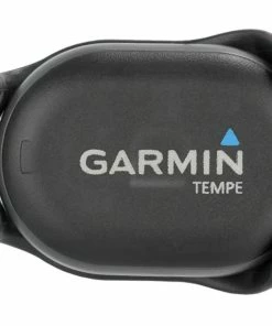 Garmin Tempe Temperatur Funksensor ANT+