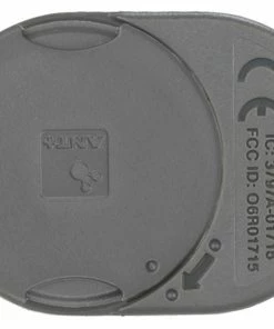 Garmin Tempe Temperatur Funksensor ANT+ -Flaschen & Flaschenhalter Verkäufe 165992