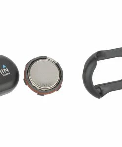 Garmin Tempe Temperatur Funksensor ANT+ -Flaschen & Flaschenhalter Verkäufe 165993