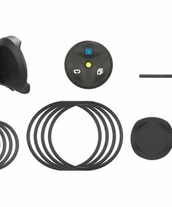 Garmin Fernbedienung Edge 1000 -Flaschen & Flaschenhalter Verkäufe 165998