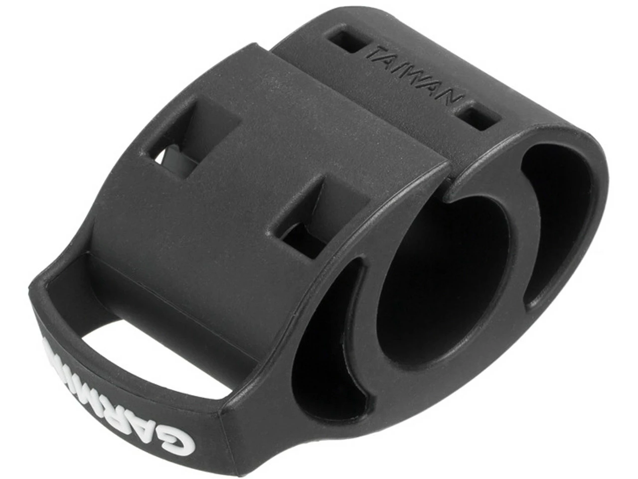 Garmin Fahrradhalterung Für Approach S / Fenix / Forerunner 4 Garmin Fahrradhalterung Für Approach S / Fenix / Forerunner – Bild 2