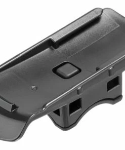 Garmin Fahrradhalterung Für ETrex / Oregon / GPSmap