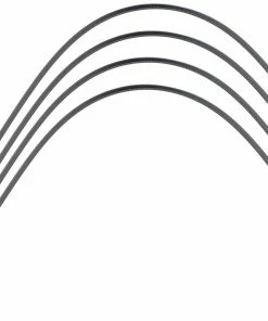 Garmin Fahrradhalterung Für ETrex / Oregon / GPSmap -Flaschen & Flaschenhalter Verkäufe 166586