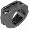 Garmin Oversized Lenkerhalterung 1 Garmin Oversized Lenkerhalterung -Flaschen & Flaschenhalter Verkäufe 166589