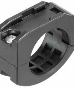 Garmin Oversized Lenkerhalterung