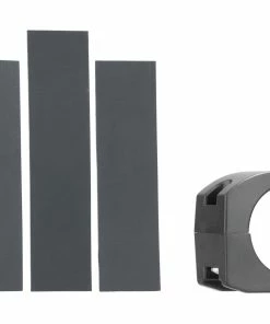 Garmin Oversized Lenkerhalterung -Flaschen & Flaschenhalter Verkäufe 166591